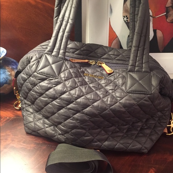 mz wallace medium sutton magnet